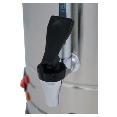 Кофеварка-перколятор Hurakan HKN-PCY8