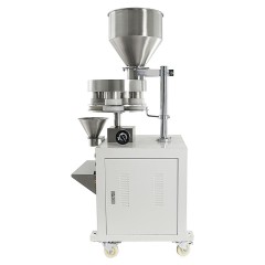 Дозатор объемный Foodatlas KFG50