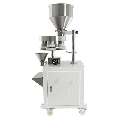 Дозатор объемный Foodatlas KFG50