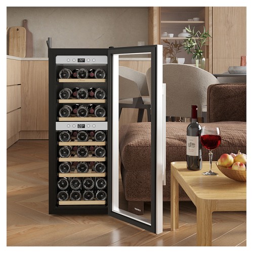 Винный шкаф Climadiff CS31B1