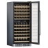 Винный шкаф MEYVEL MV116-KST2