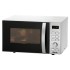 Печь микроволновая Bartscher 19501M-HLGR