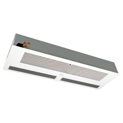 Воздушная завеса Тепломаш Потолочная КЭВ-42П3181W (окраш. сталь)