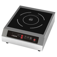 Плита индукционная Kocateq ZLIC5000