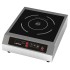 Плита индукционная Kocateq ZLIC5000