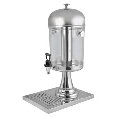 Диспенсер для соков MGSteel 72826