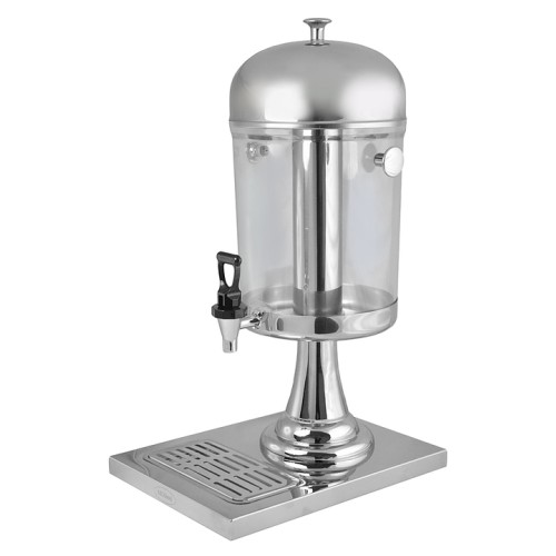 Диспенсер для соков MGSteel 72826