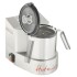 Термомиксер HotmixPRO Gastro