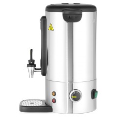 Кипятильник HENDI Design by Bronwasser 211427