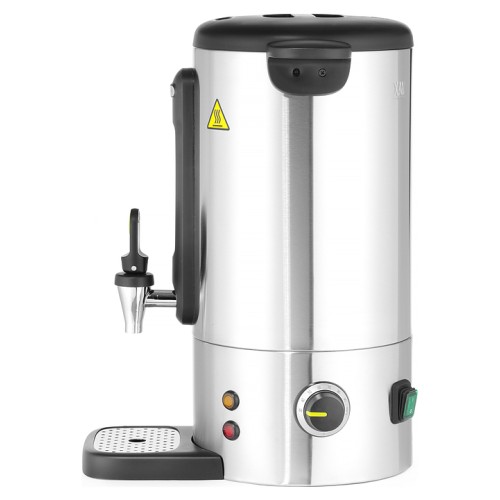 Кипятильник HENDI Design by Bronwasser 211427