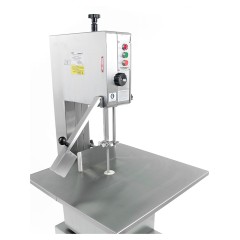 Пила для мяса Foodatlas JG-300