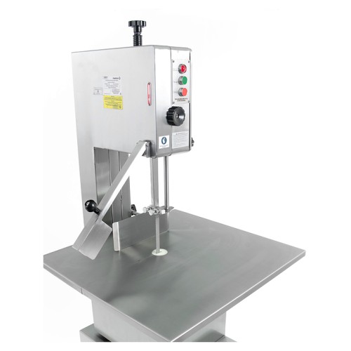 Пила для мяса Foodatlas JG-300