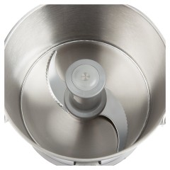 Бликсер Robot Coupe Blixer 3 + дополнительный аксессуар (2341)