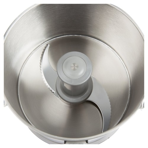 Бликсер Robot Coupe Blixer 3 + дополнительный аксессуар (2341)