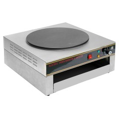 Блинница Kocateq JB35