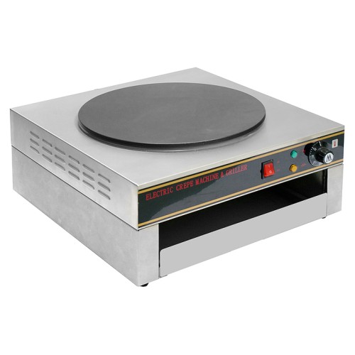 Блинница Kocateq JB35