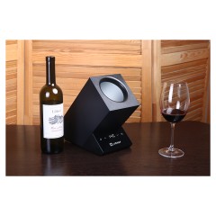 Винный кулер Bartscher 4FL-100