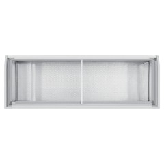 GTS1850W Морозильный ларь Haier