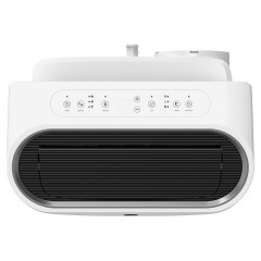 Мобильный кондиционер ROYAL Clima RM-ST39CH-E