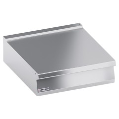 Стол-вставка VEROTERM VT4NENP10TT