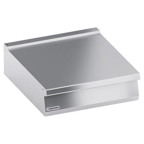 Стол-вставка VEROTERM VT4NENP10TT