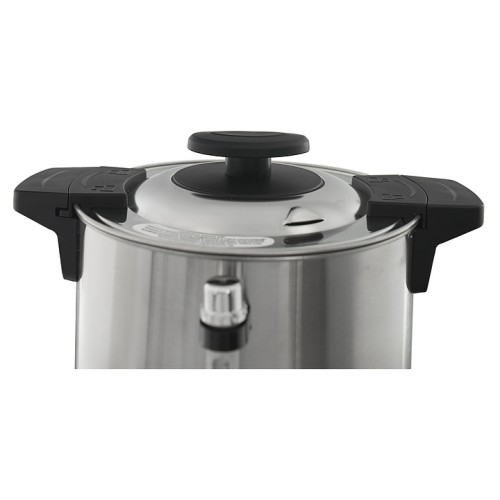 Электрокипятильник Foodatlas WB-DW10L