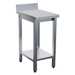 Стол производственный Rada СТПУЧ-5/7-ОБ