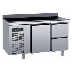 СТОЛ С МОРОЗ.ШКАФОМ SAGI KIABA