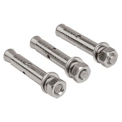 Писсуар антивандальный Oceanus 2-001.1 (нерж. сталь)