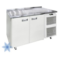 Стол холодильный Finist НХСк-700-2