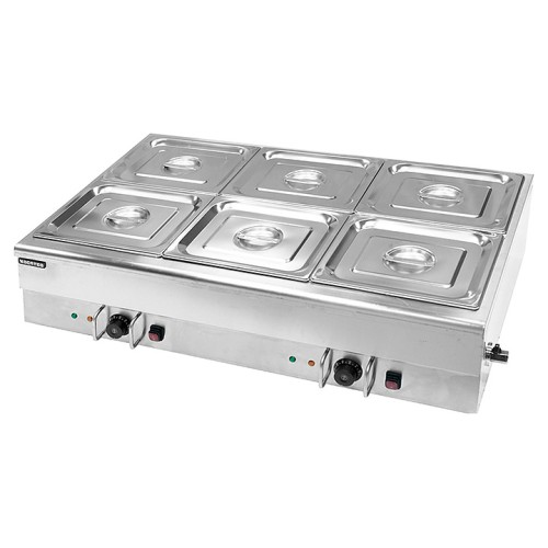 Мармит Kocateq BS6TNW