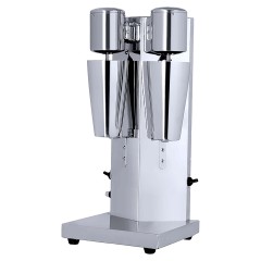 Миксер для молочных коктейлей Foodatlas YX-02