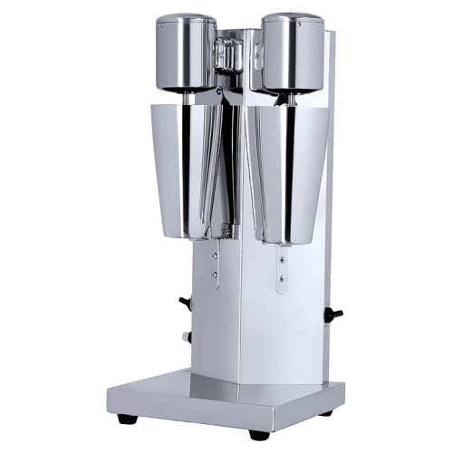 Миксер для молочных коктейлей Foodatlas YX-02