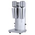 Миксер для молочных коктейлей Foodatlas YX-02