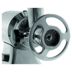 Мясорубка Fama TS 12 FTS 106UE