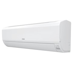 Внутренний блок мультисплит-системы Hitachi RAK-15QPE