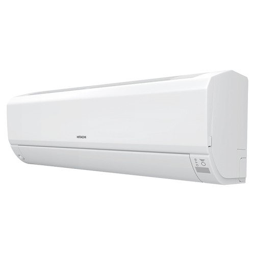 Внутренний блок мультисплит-системы Hitachi RAK-15QPE