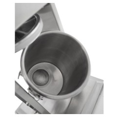 Шприц для колбас Foodatlas HR-7L (вертикальный)