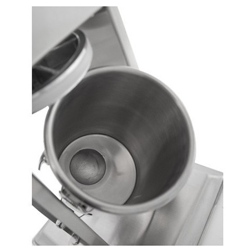 Шприц для колбас Foodatlas HR-7L (вертикальный)