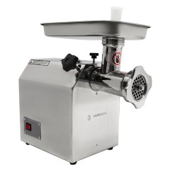 Мясорубка Hurakan HKN-22SS