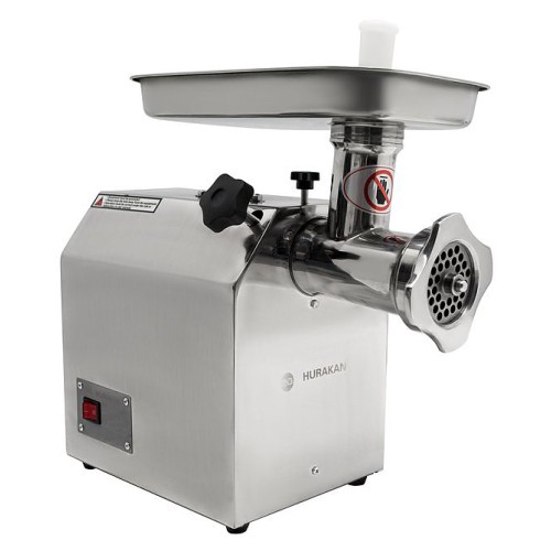 Мясорубка Hurakan HKN-22SS
