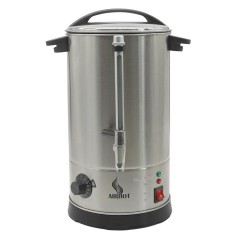 Электрокипятильник Airhot WBD-35