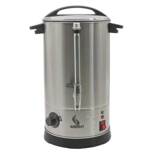 Электрокипятильник Airhot WBD-35