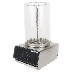 Гриль-мангал Kocateq DH Churrasco 20/1.5