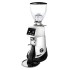 Кофемолка Fiorenzato F83 E XGi белая