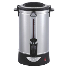 Кипятильник EKSI WBE 30T