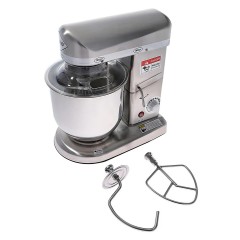 Миксер планетарный VIATTO VA-SMB5SS