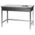 Стол производственный ТММ ССП-1/1200/600