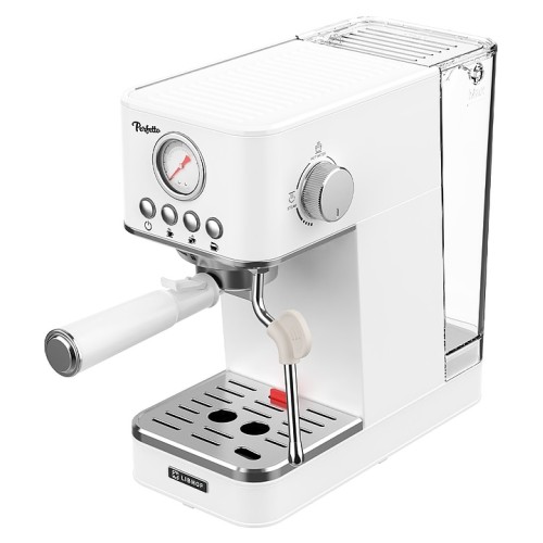 Кофеварка Libhof CCM-420