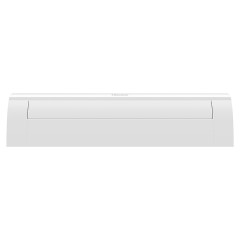 Настенная сплит-система Hisense AS-07HW4RLRKC00A